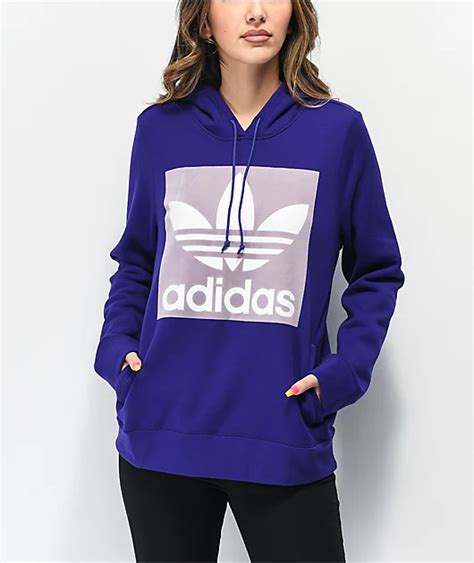 sudadera morada adidas|sudadera adidas roja hombre.